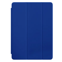 Apple Smart Cover for 9.7
